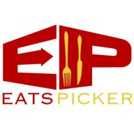 takeout roulette|Eats Picker.